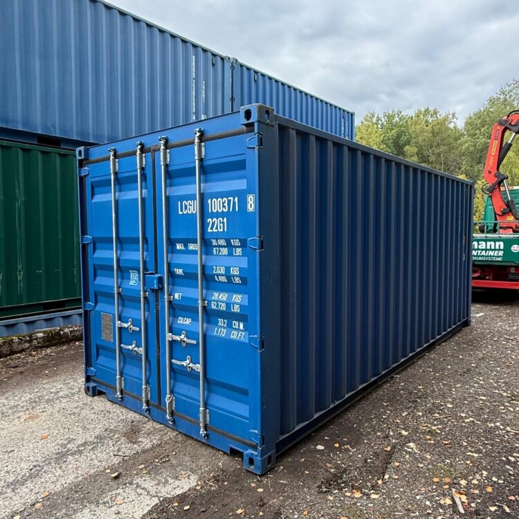 aktion-seecontainer-20-fuss-100371-8-aussen-1
