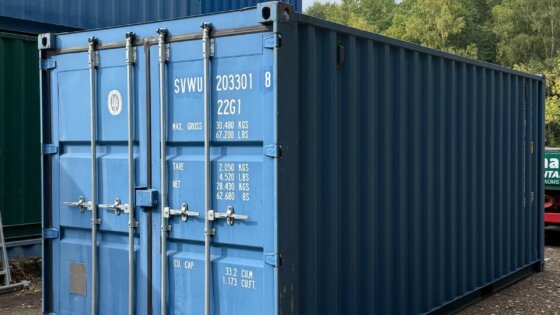 aktion-seecontainer-20-fuss-203301-8-aussen-1