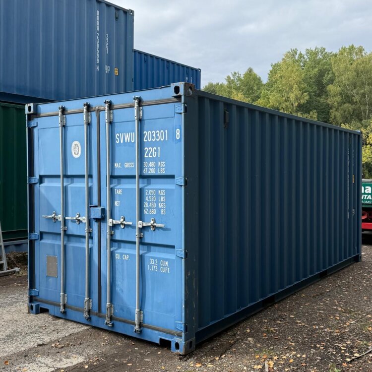aktion-seecontainer-20-fuss-203301-8-aussen-1