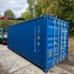 aktion-seecontainer-20-fuss-100435-5-aussen-2