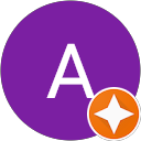 Andrea Förster’s Avatar