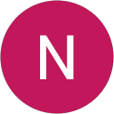 Norbert Lafarre’s Avatar