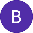 Benjamin Hrabowski’s Avatar