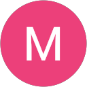 Monika Westenberger’s Avatar