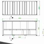 aktion-tribuenencontainer-tc20-aussen-7