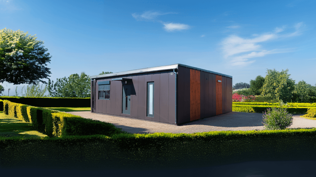 beispielbild-mikrohaus