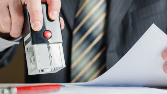 header-baugenehmigung