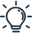 icon-lampe