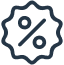 icon-prozent