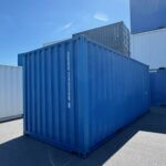 aktion-seecontainer-20-fuss-240068-8-aussen-1