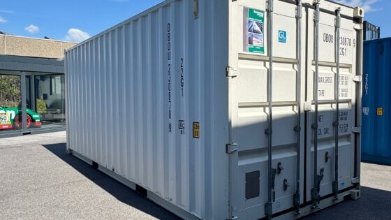 aktion-seecontainer-20-fuss-230870-9-aussen-1