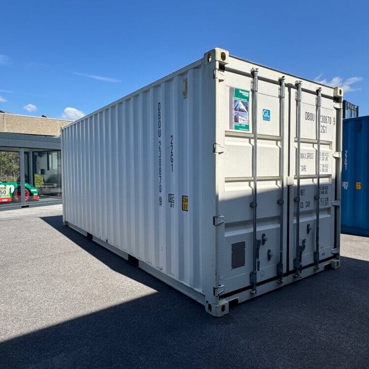 aktion-seecontainer-20-fuss-230870-9-aussen-1