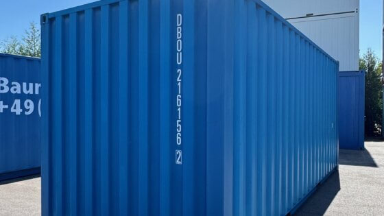 aktion-seecontainer-20-fuss-216156-2-aussen-1