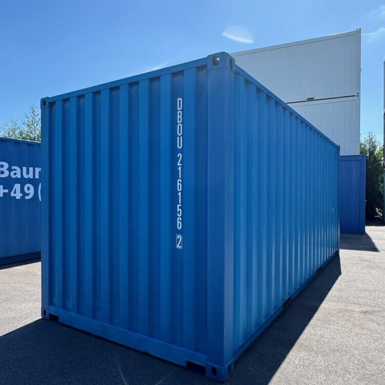 aktion-seecontainer-20-fuss-216156-2-aussen-1