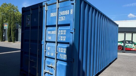 aktion-seecontainer-20-fuss-240068-8-aussen-2