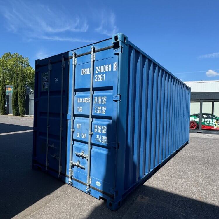 aktion-seecontainer-20-fuss-240068-8-aussen-2