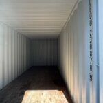 aktion-seecontainer-20-fuss-230870-9-innen-1