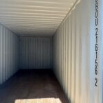 aktion-seecontainer-20-fuss-216156-2-innen-1