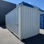 aktion-seecontainer-20-fuss-230870-9-aussen-2