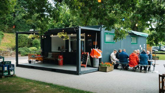 imbisscontainer-projekt-rheinbreitbach-aussenansicht-3