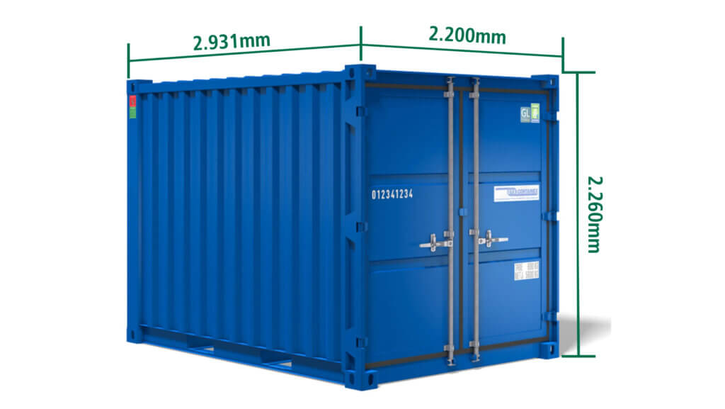 lagercontainer-10-fuss-aussen-3d-modell-01