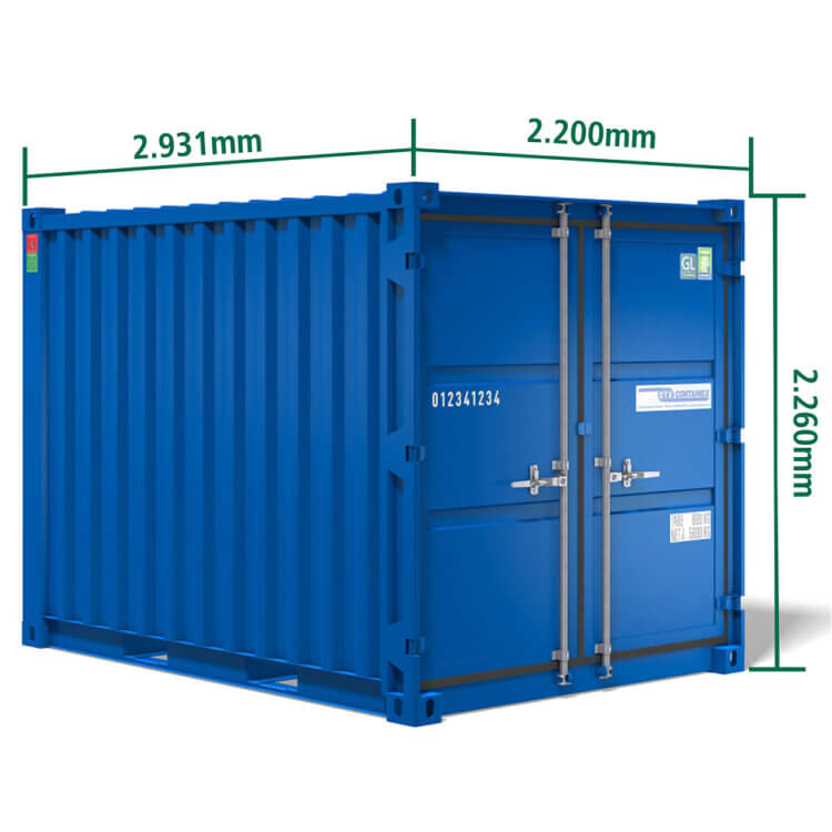 lagercontainer-10-fuss-aussen-3d-modell-02