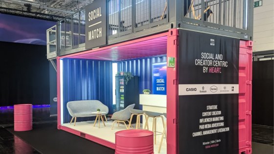 messestand-projekt-dmexco24-koeln-ansicht-2