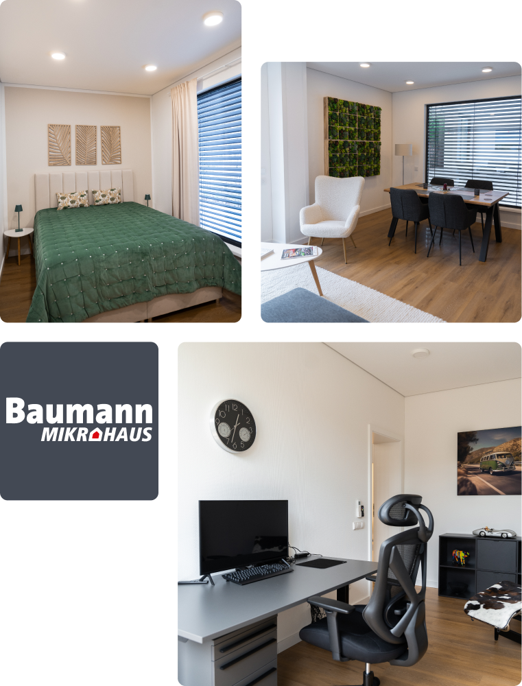 mikrohaus-einblick-ausstattung-beispiel-neues-logo