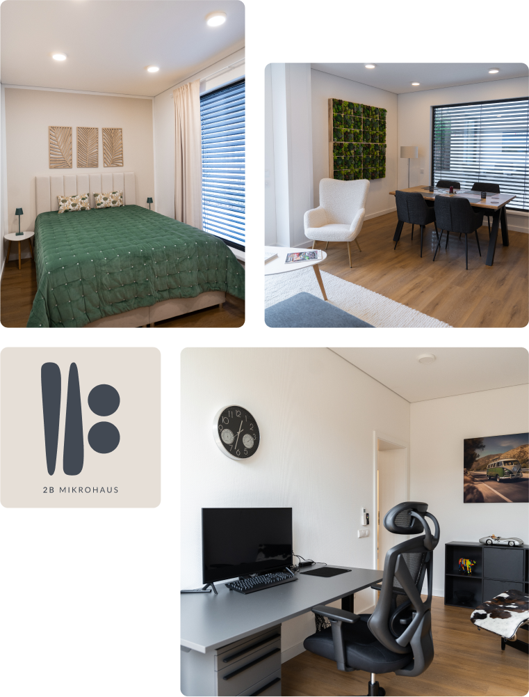 mikrohaus-einblick-ausstattung-beispiel-new