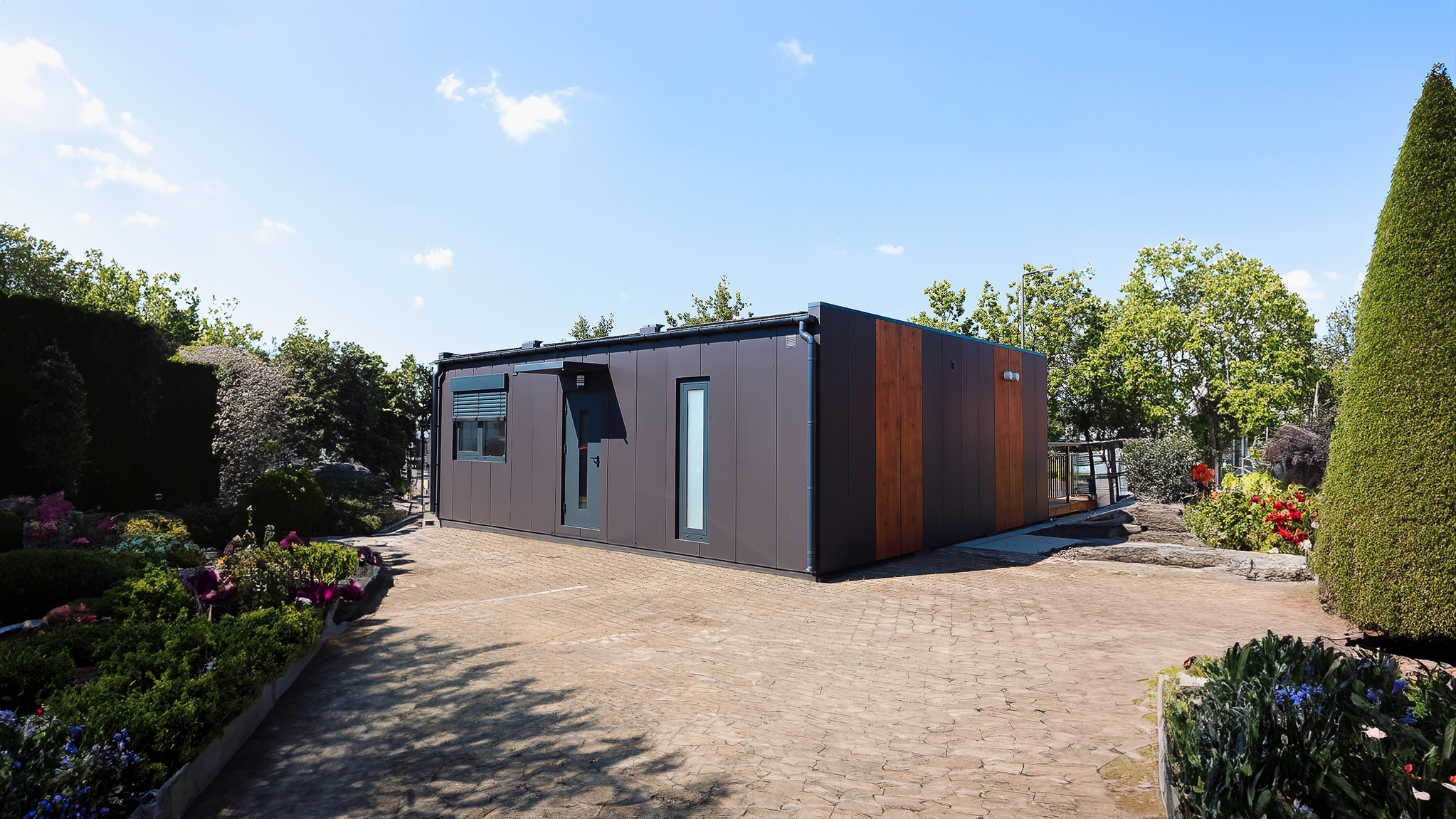 mikrohaus-header