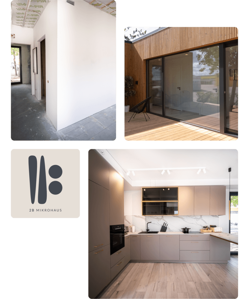 teaser-2b-mikrohaus