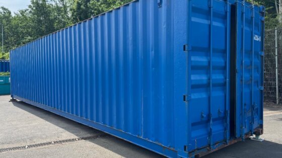 aktion-seecontainer-40-fuss-566336-0-aussen-1
