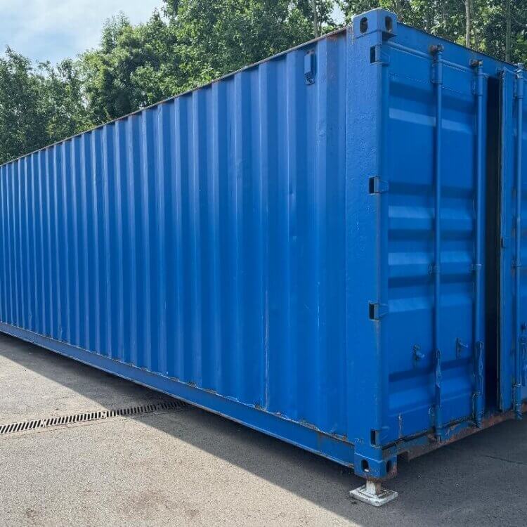 aktion-seecontainer-40-fuss-566336-0-aussen-1