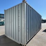 aktion-seecontainer-20-fuss-250543-7-aussen-1