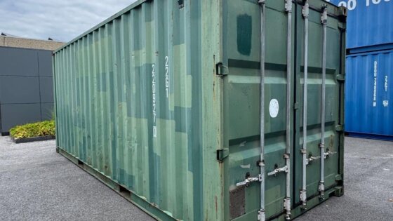 aktion-seecontainer-20-fuss-220927-0-aussen-1