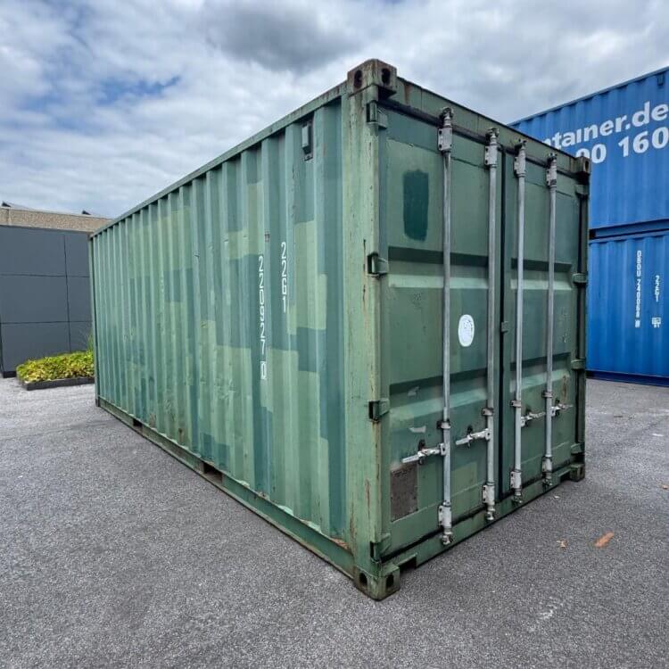aktion-seecontainer-20-fuss-220927-0-aussen-1