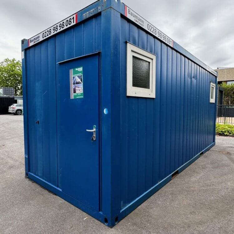 aktion-sanitaercontainer-20-fuss-schwarz-weiß-021049274-aussen-2