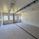 aktion-doppelanlage-20-fuss-091222941-010871110-innen-1