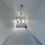 aktion-raumcontainer-20-fuss-011441994-innen-1