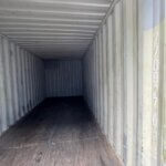 aktion-seecontainer-20-fuss-220927-0-innen-1