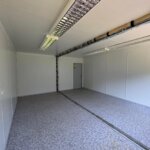 aktion-doppelanlage-20-fuss-091222941-010871110-innen-2