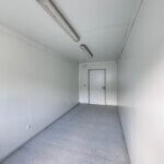 aktion-raumcontainer-20-fuss-011441994-innen-2