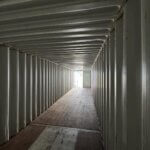 aktion-seecontainer-40-fuss-566336-0-innen-1
