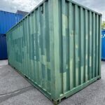aktion-seecontainer-20-fuss-220927-0-aussen-2