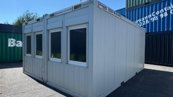 aktion-doppelanlage-20-fuss-091222941-010871110-aussen-1