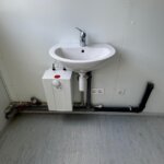 aktion-raumcontainer-20-fuss-011441994-innen-3
