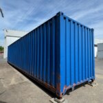 aktion-seecontainer-40-fuss-566336-0-aussen-2