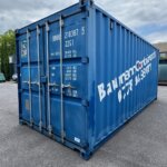 aktion-seecontainer-20-fuss-218387-5-aussen-2