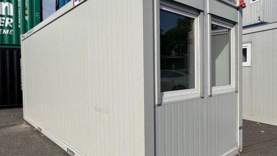 aktion-raumcontainer-20-fuss-011441994-aussen-1
