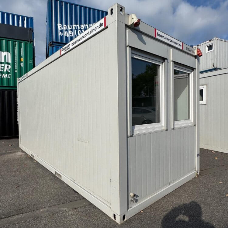 aktion-raumcontainer-20-fuss-011441994-aussen-1